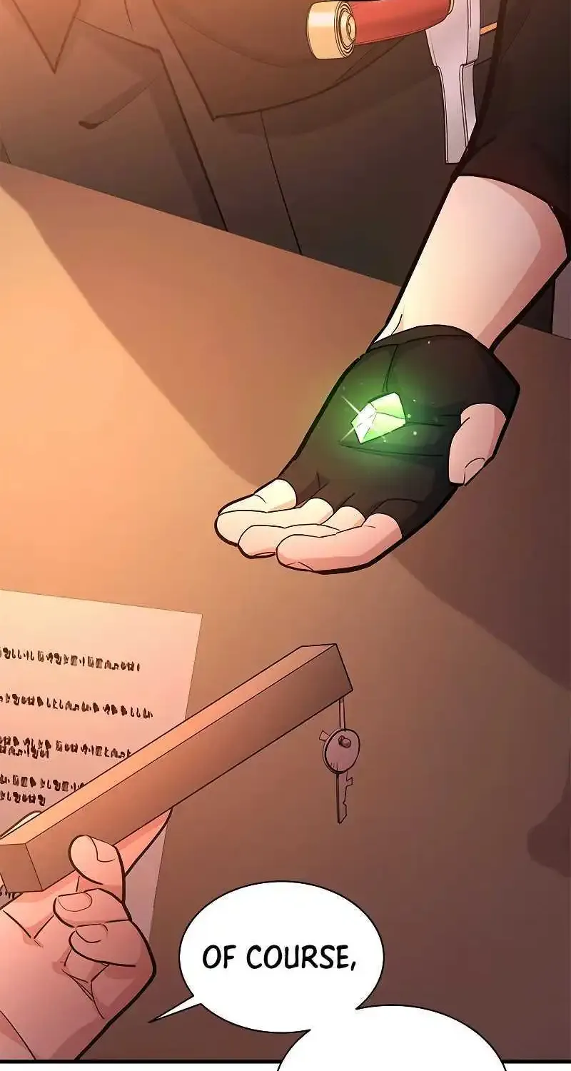Chapter 185 — page 52