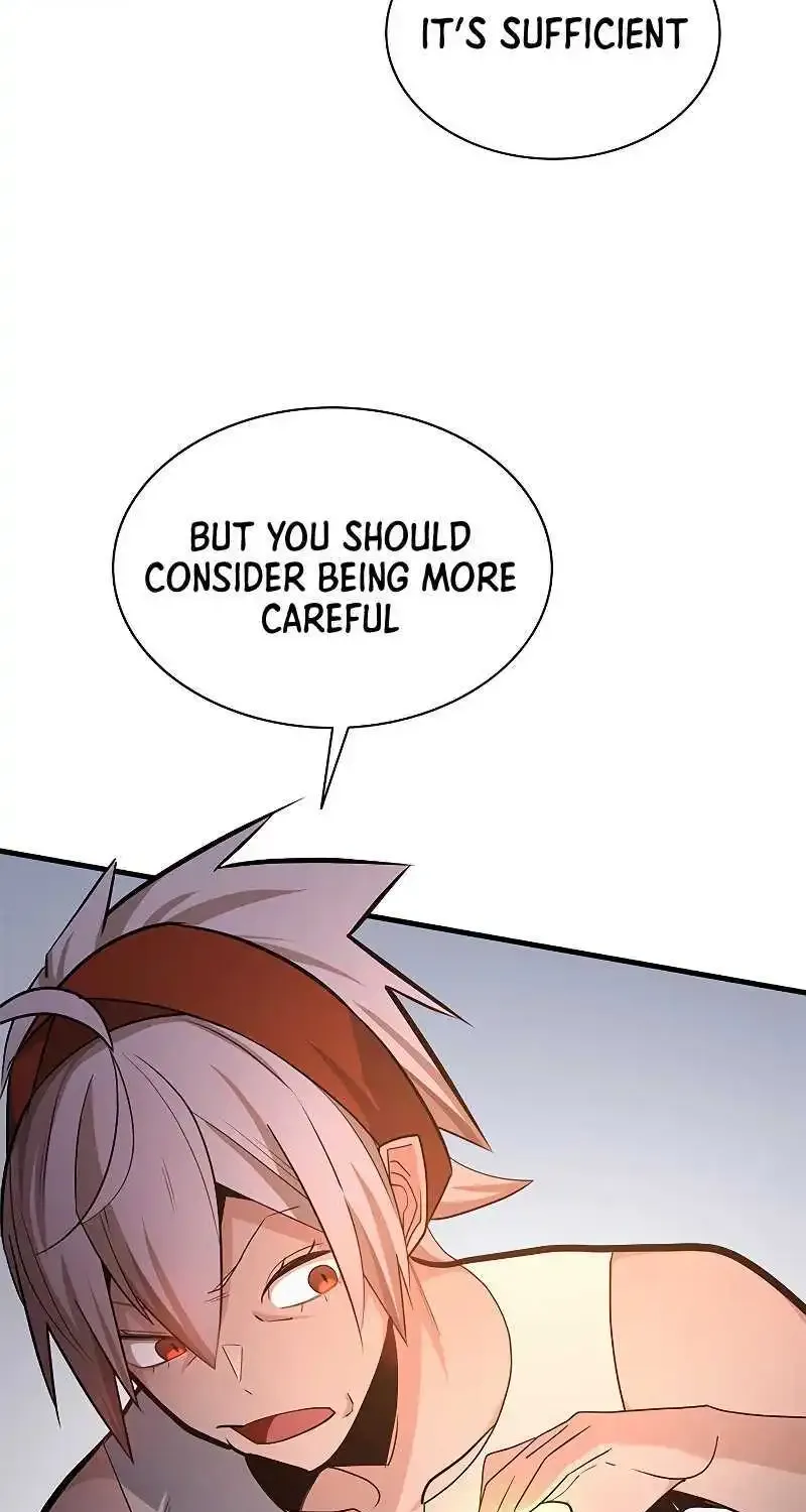 Chapter 185 — page 53