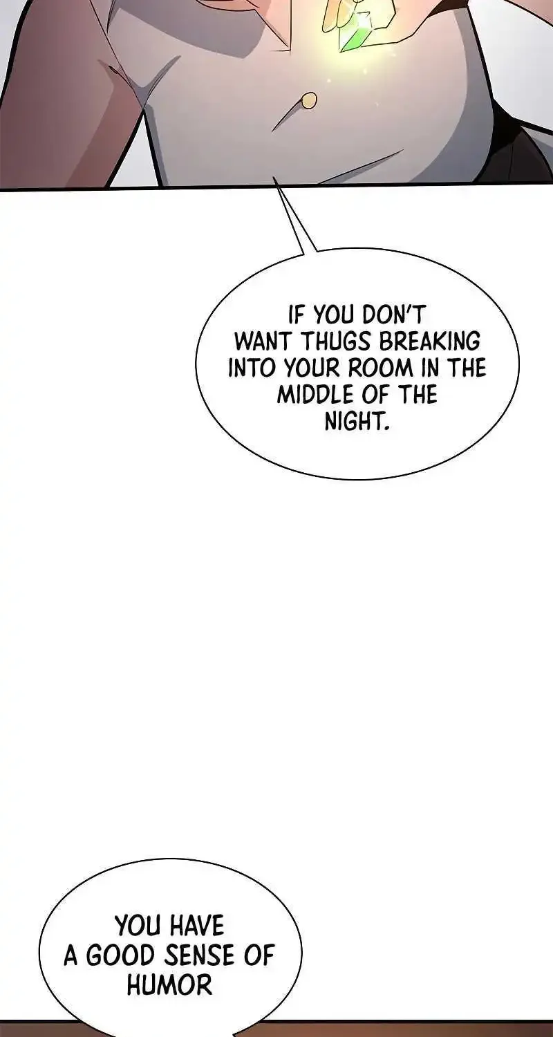 Chapter 185 — page 54