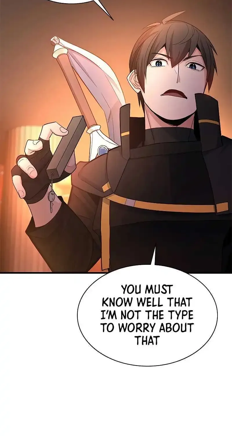 Chapter 185 — page 55