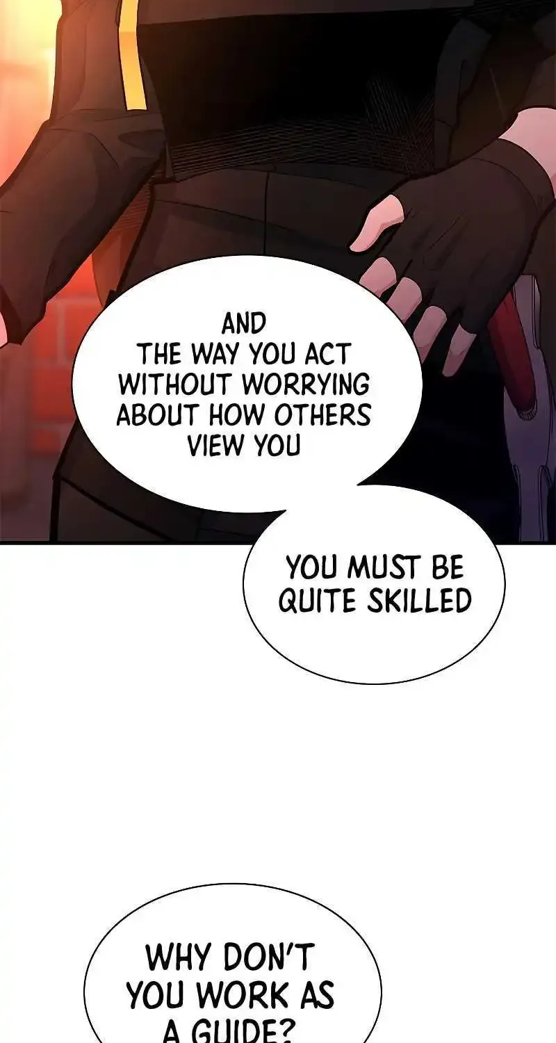 Chapter 185 — page 58