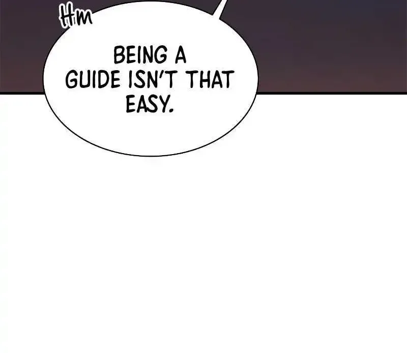 Chapter 185 — page 60