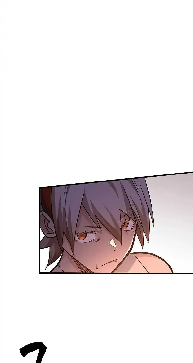 Chapter 185 — page 62