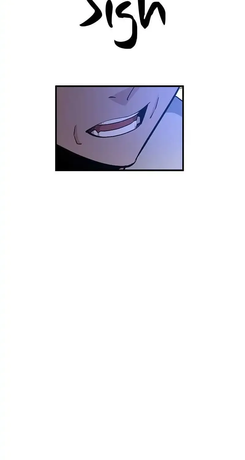 Chapter 185 — page 67