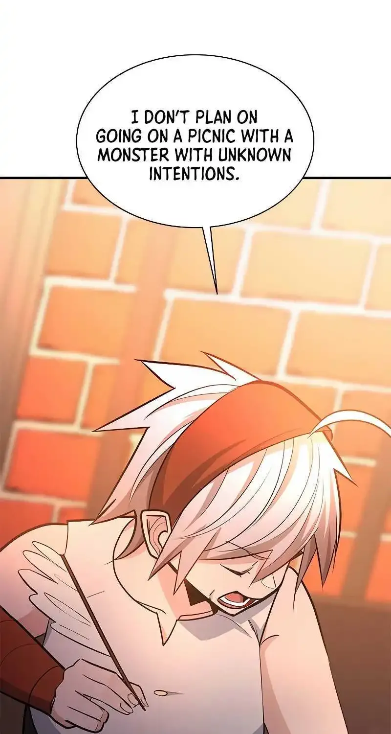 Chapter 185 — page 68