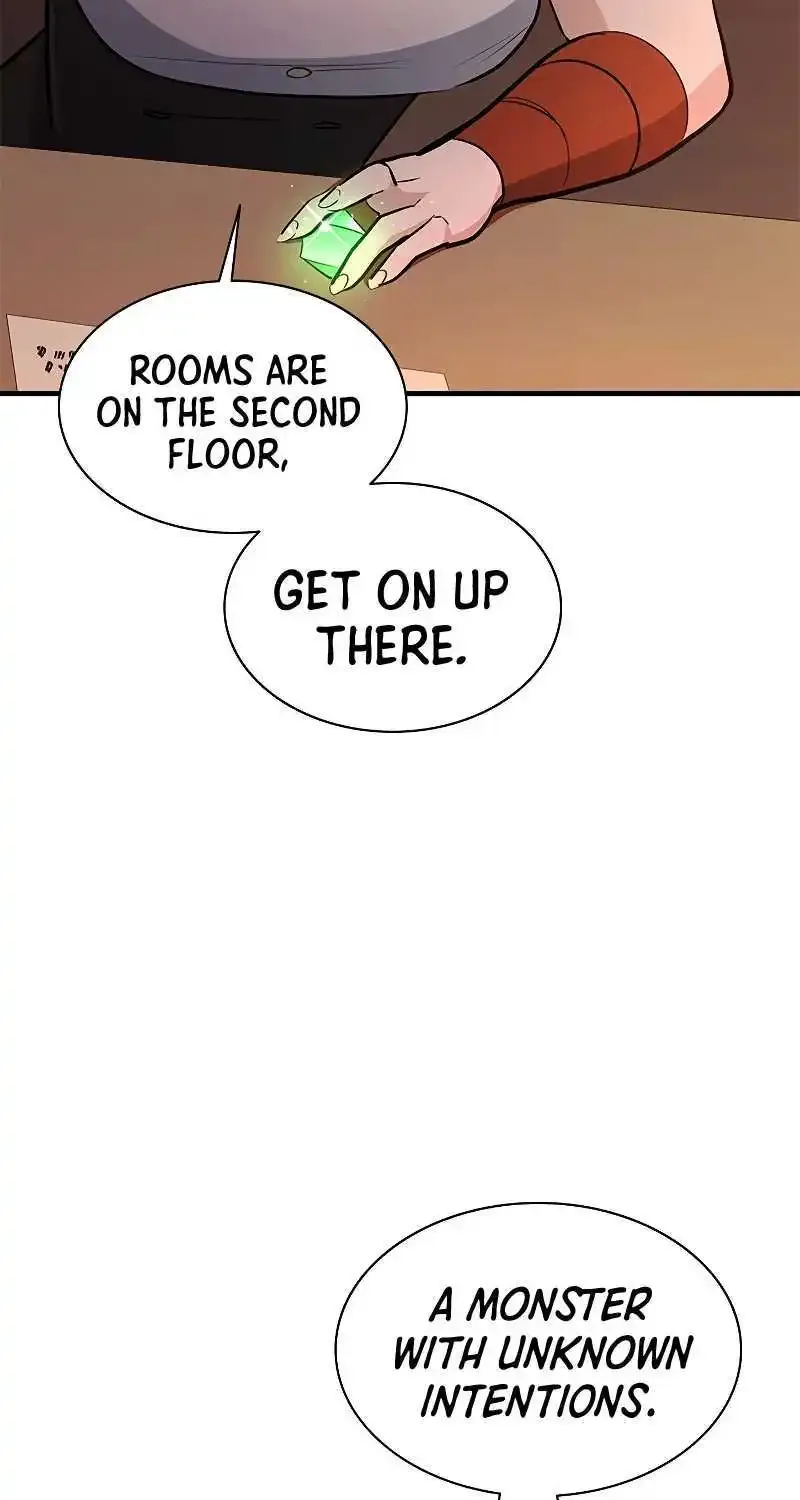 Chapter 185 — page 69