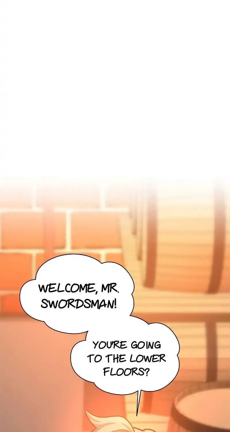 Chapter 185 — page 7