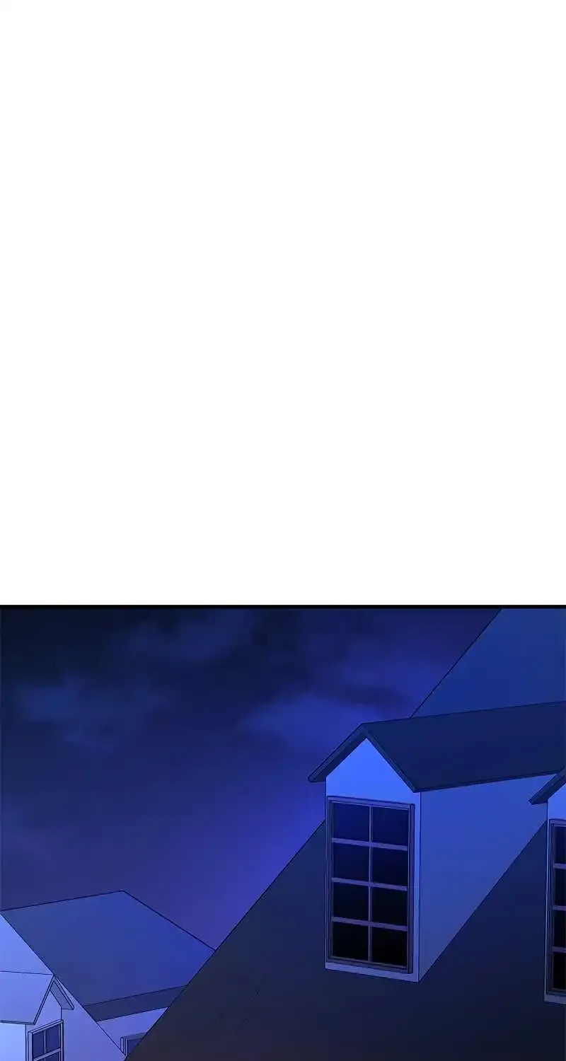 Chapter 185 — page 71