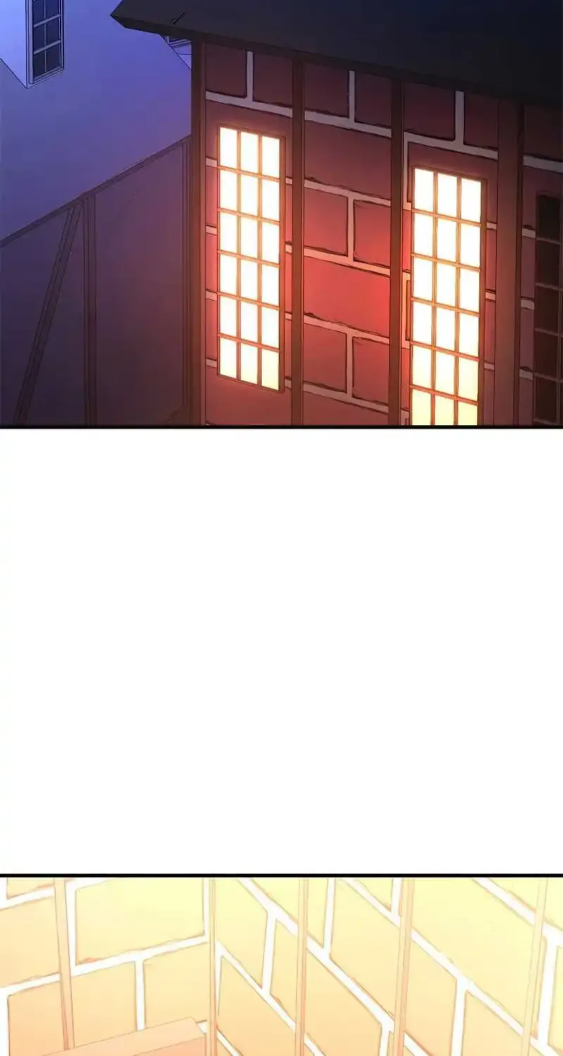 Chapter 185 — page 72