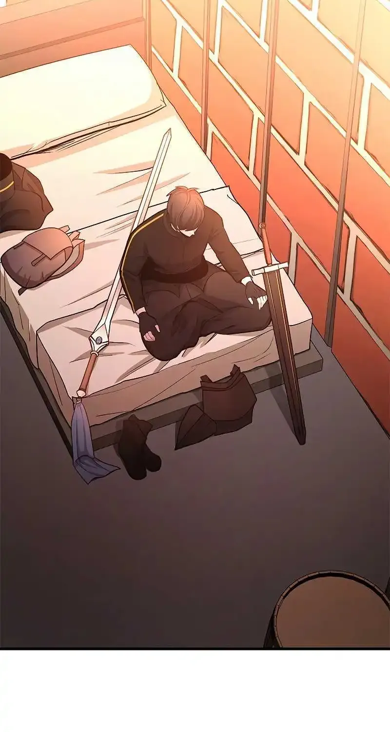 Chapter 185 — page 73