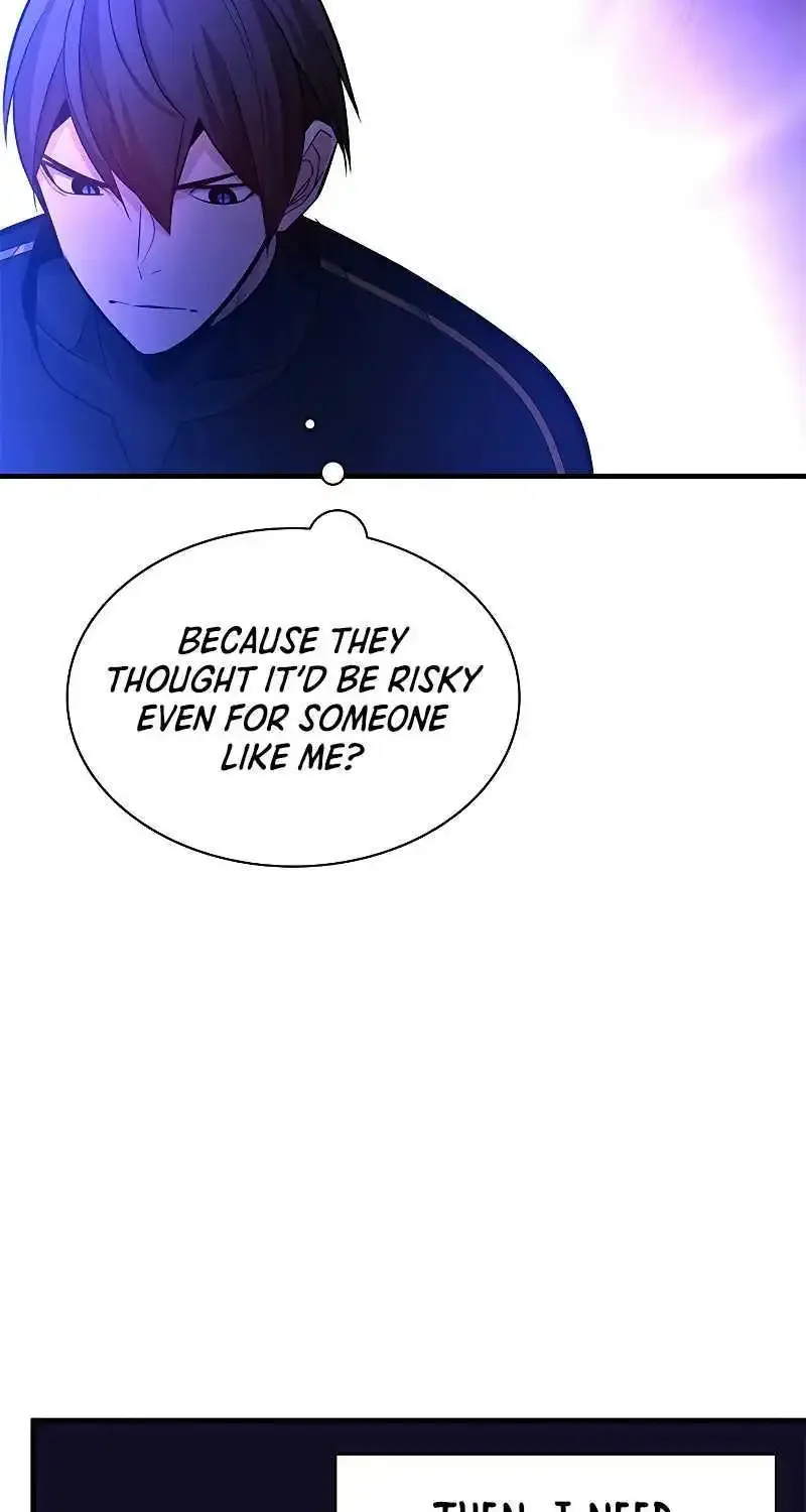 Chapter 185 — page 75