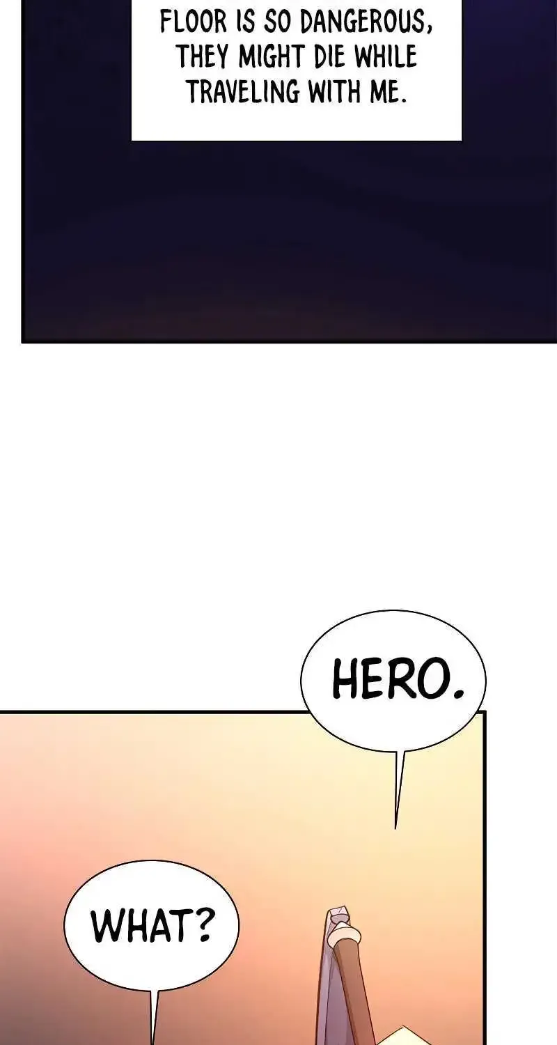 Chapter 185 — page 77