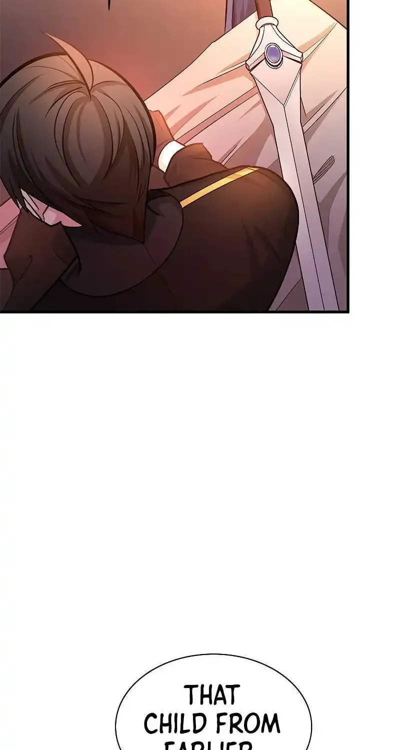 Chapter 185 — page 78