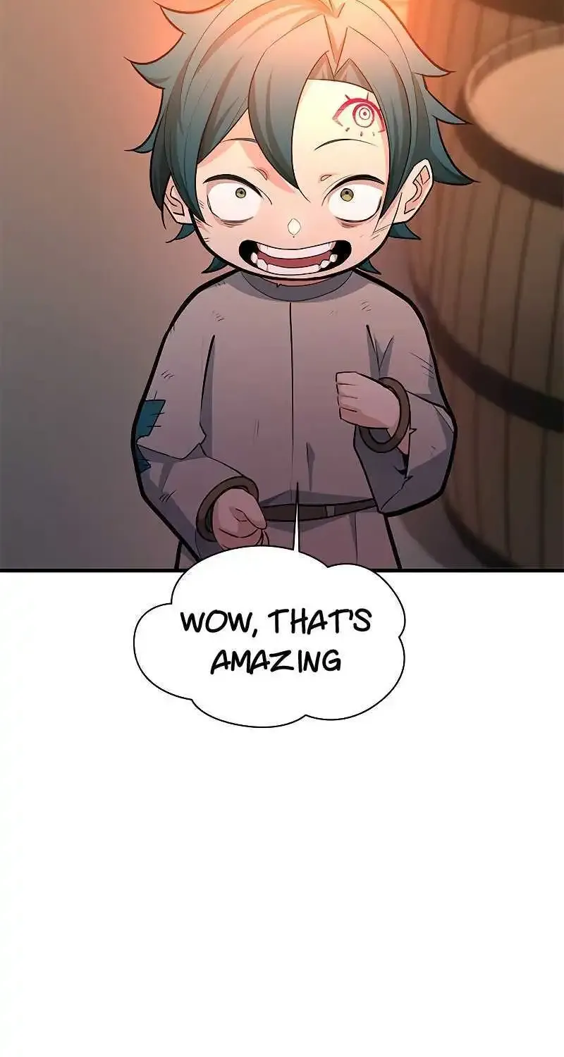 Chapter 185 — page 8