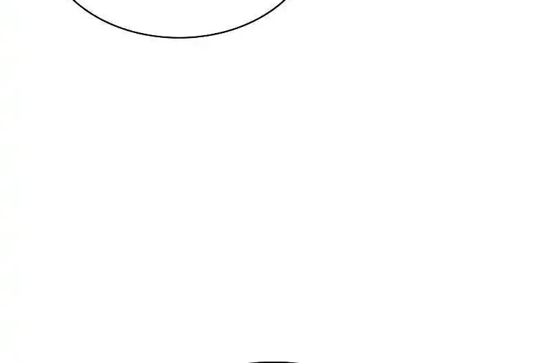 Chapter 185 — page 80