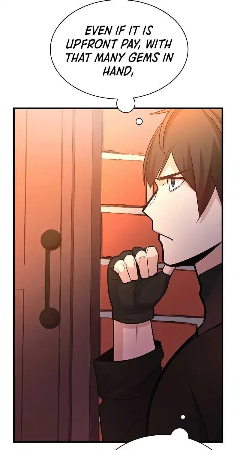 Chapter 185 — page 81