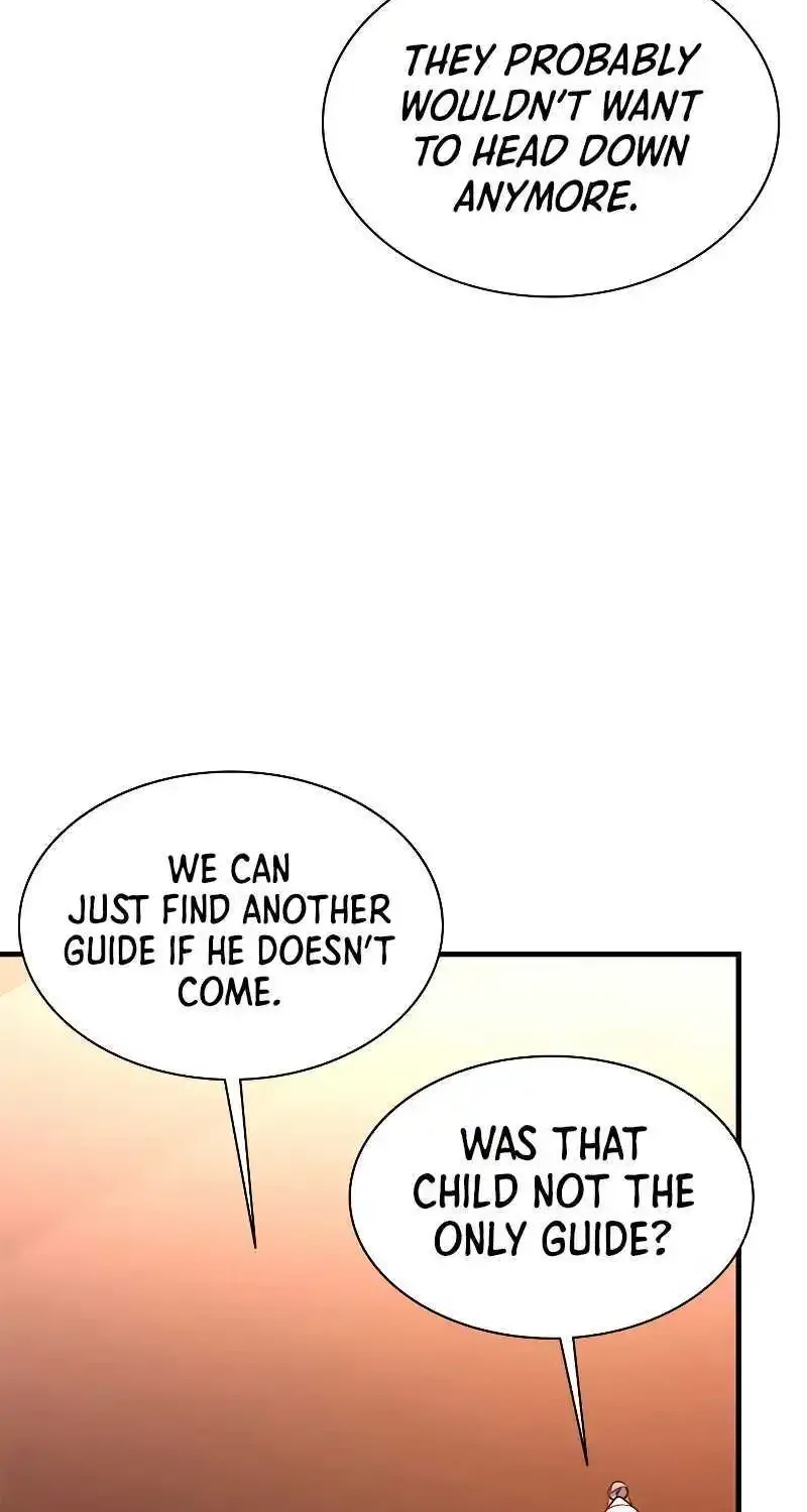 Chapter 185 — page 82