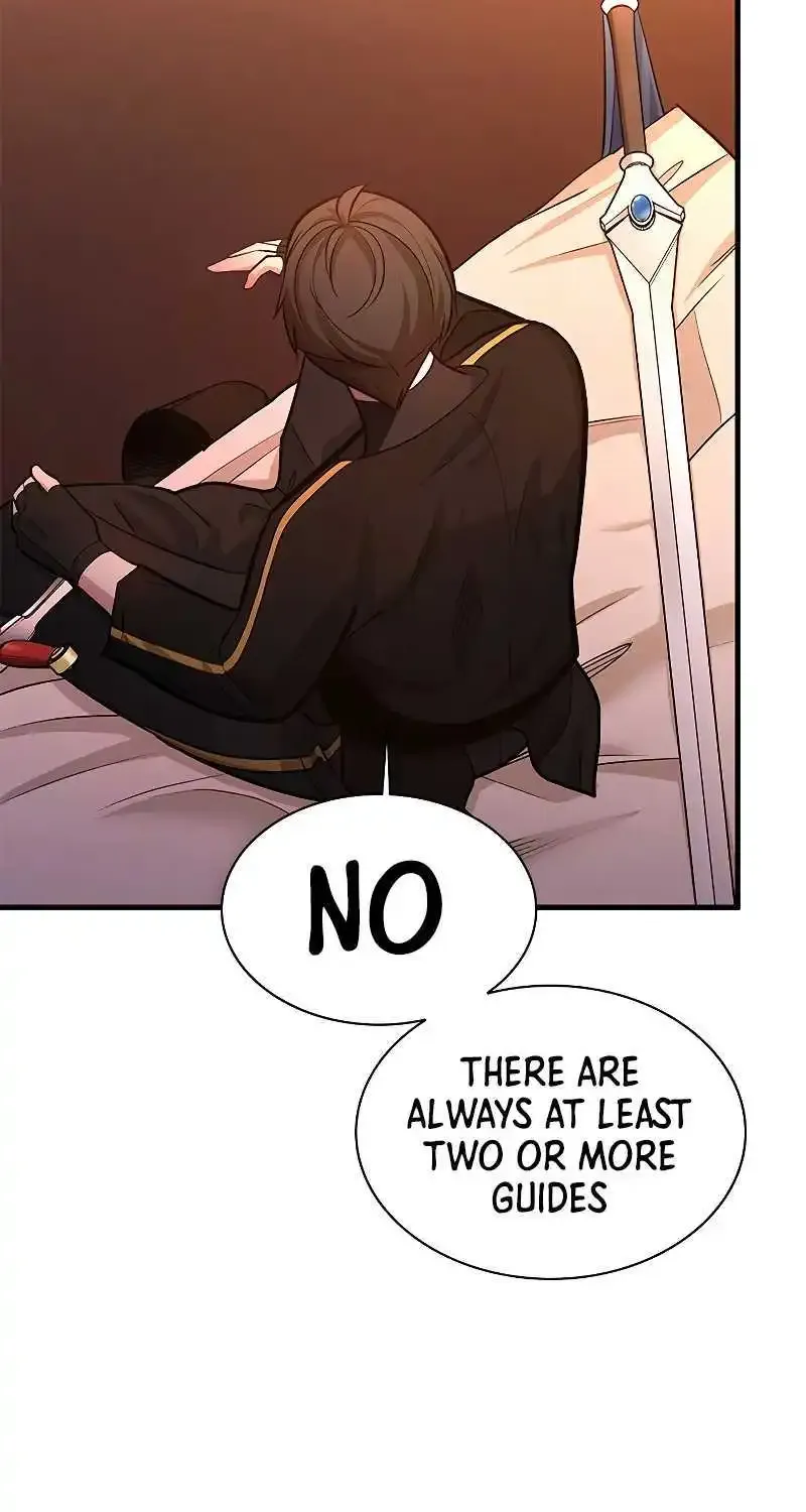 Chapter 185 — page 83
