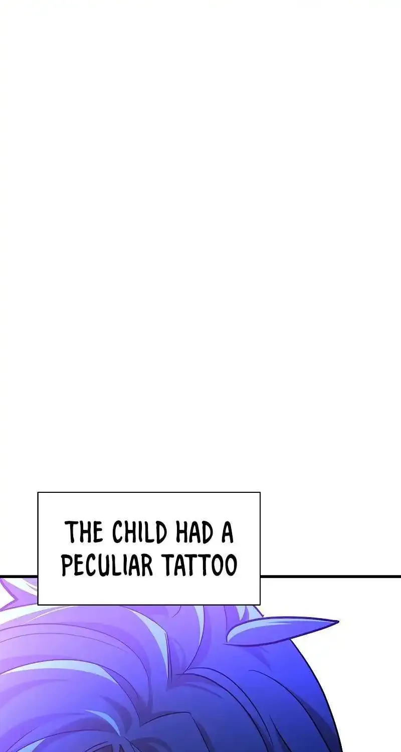 Chapter 185 — page 85