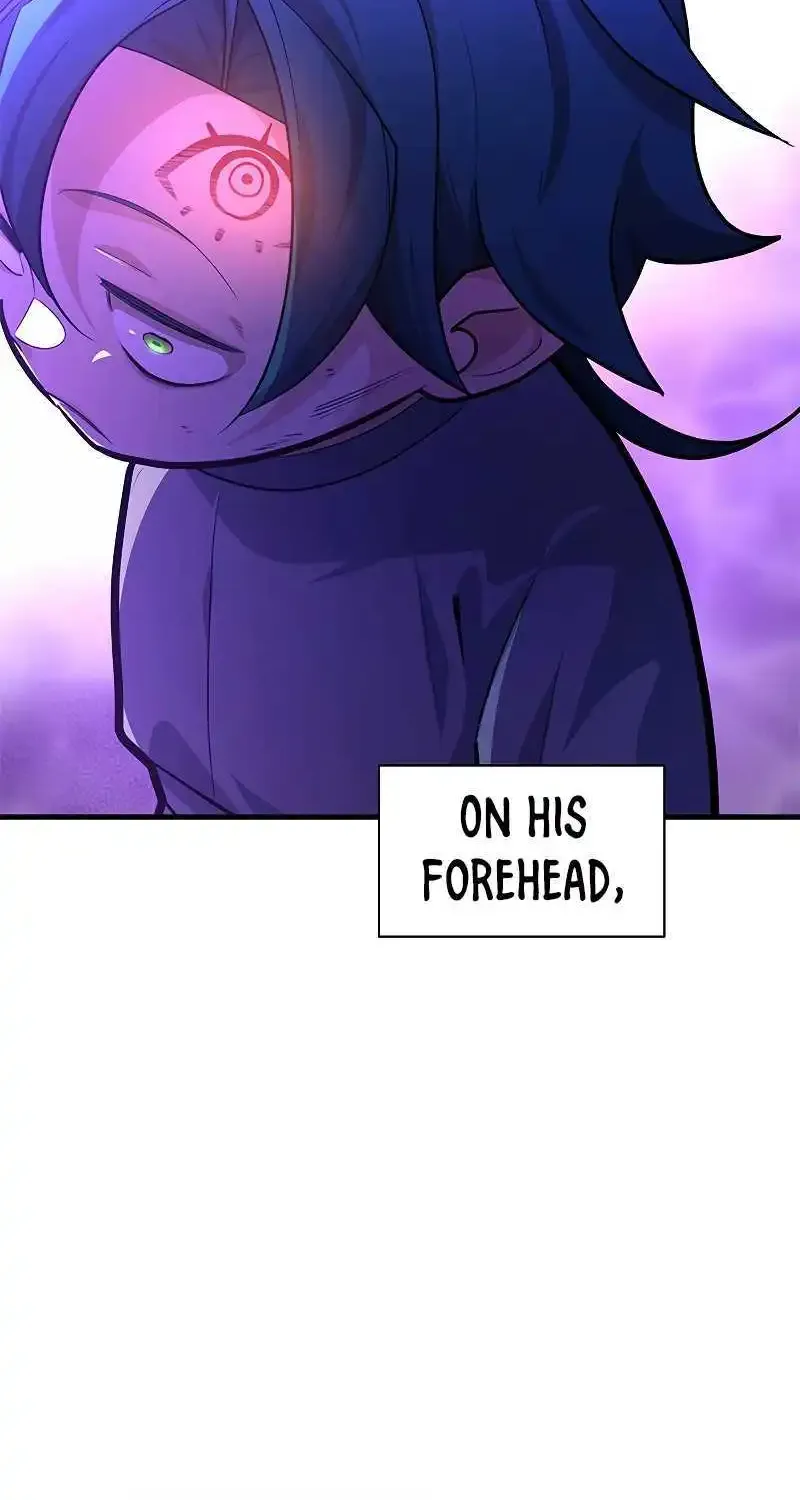 Chapter 185 — page 86