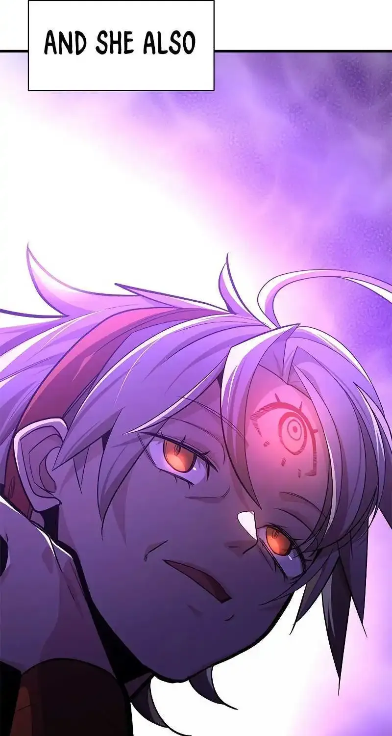 Chapter 185 — page 87