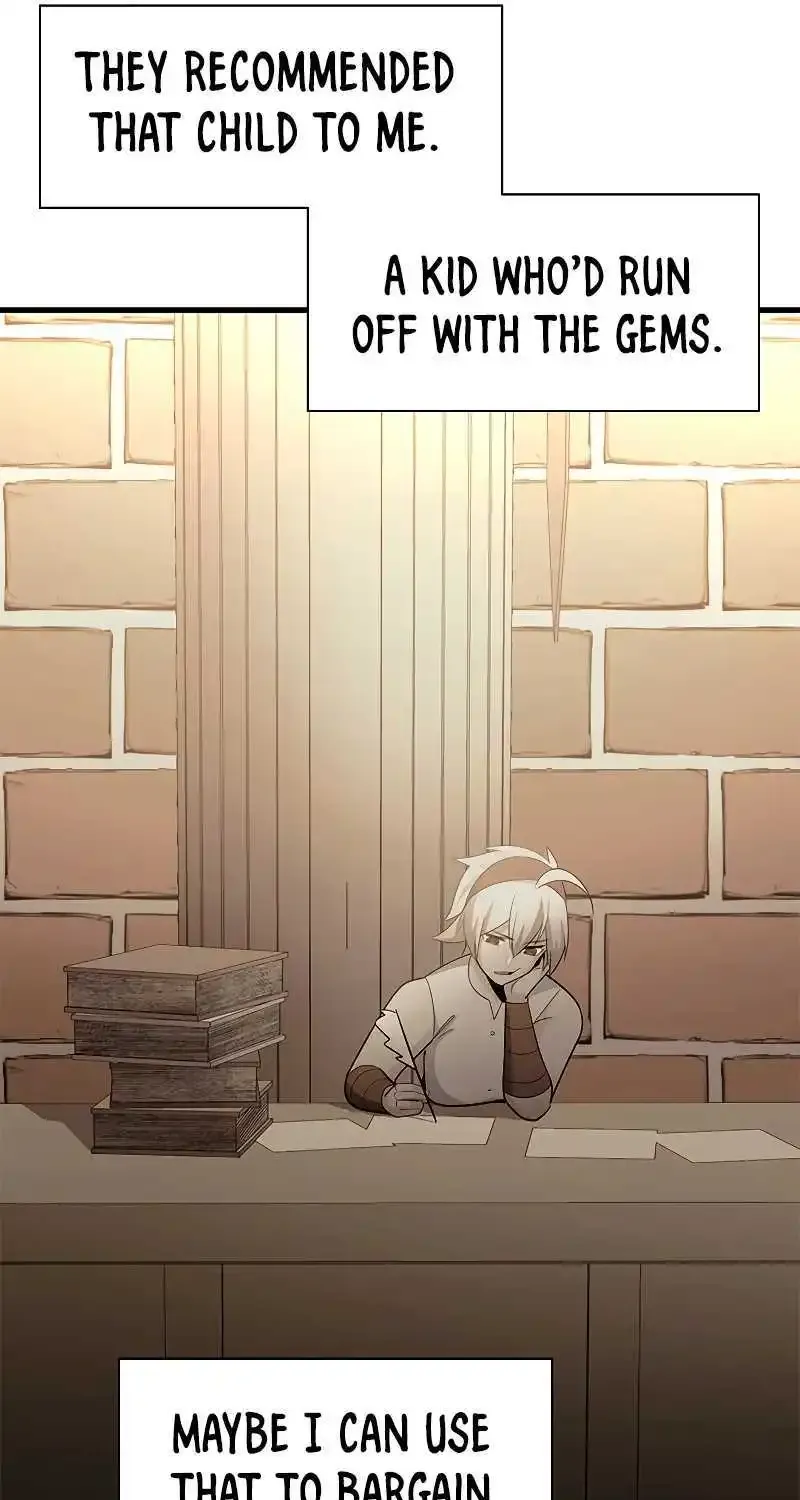Chapter 185 — page 91