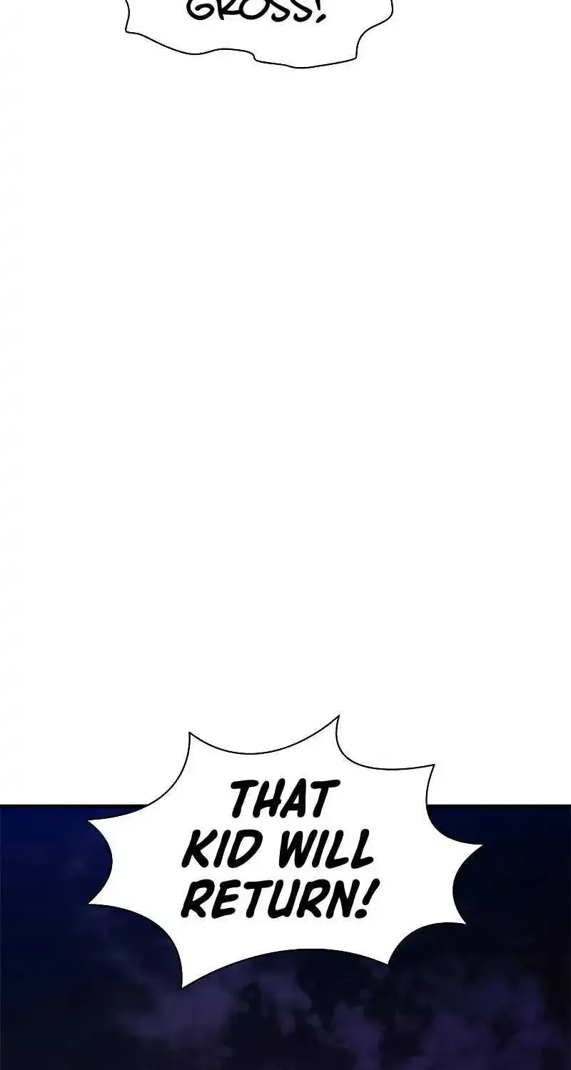 Chapter 185 — page 96