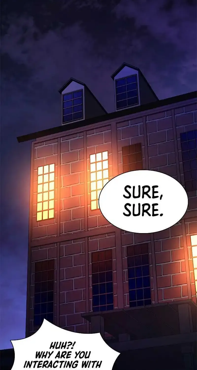 Chapter 185 — page 97