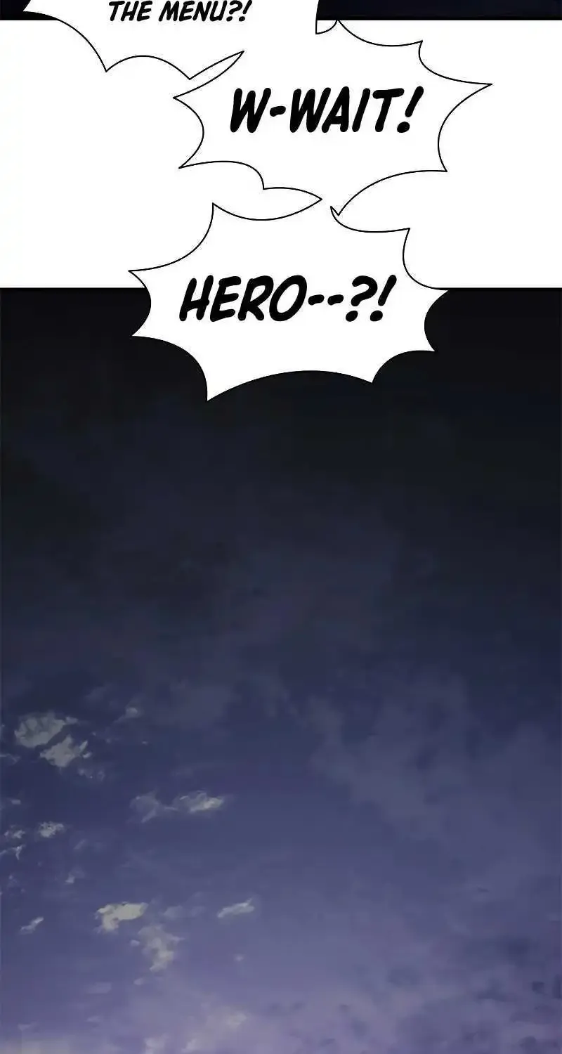 Chapter 185 — page 98