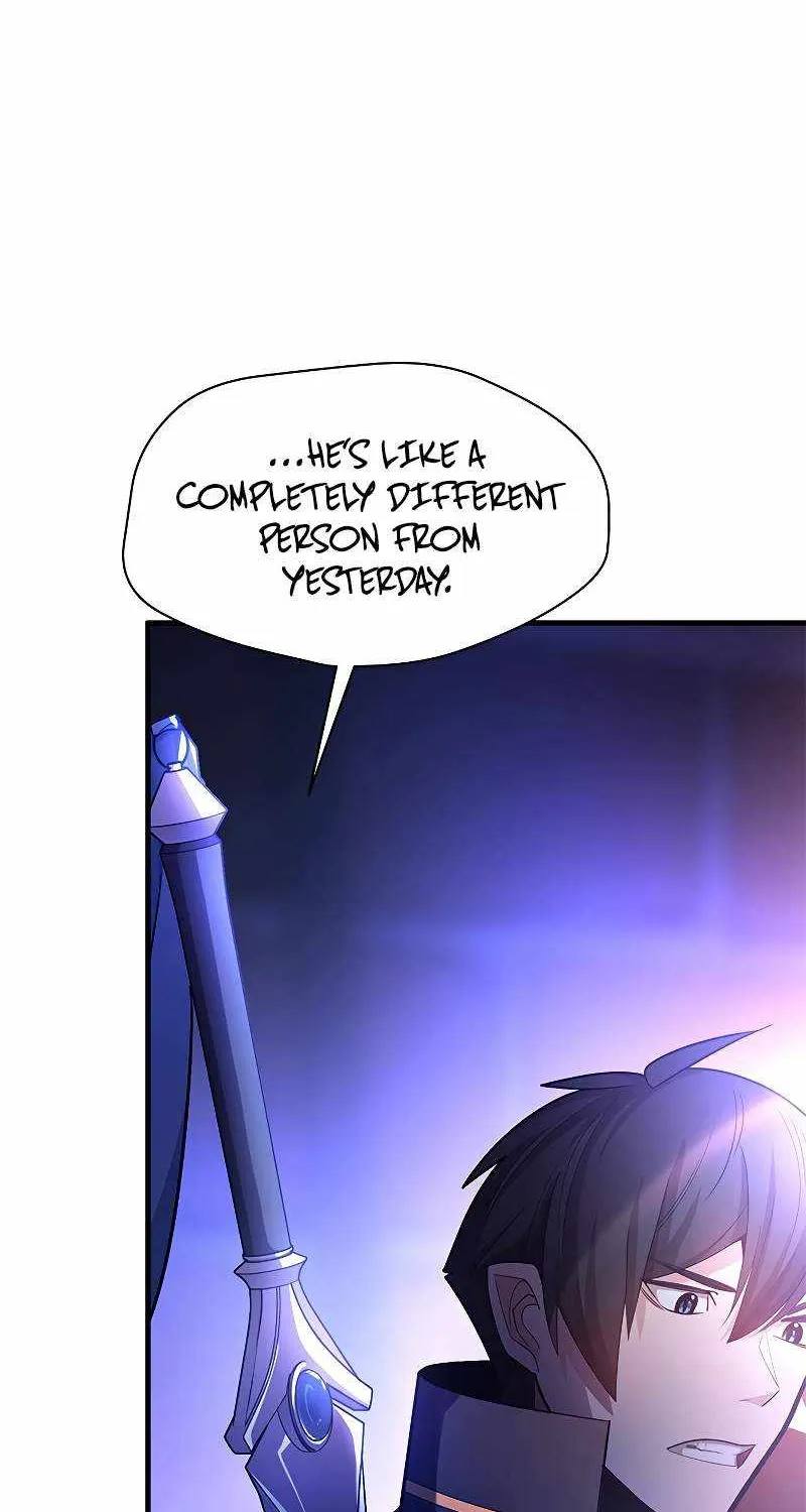 Chapter 186 — page 10