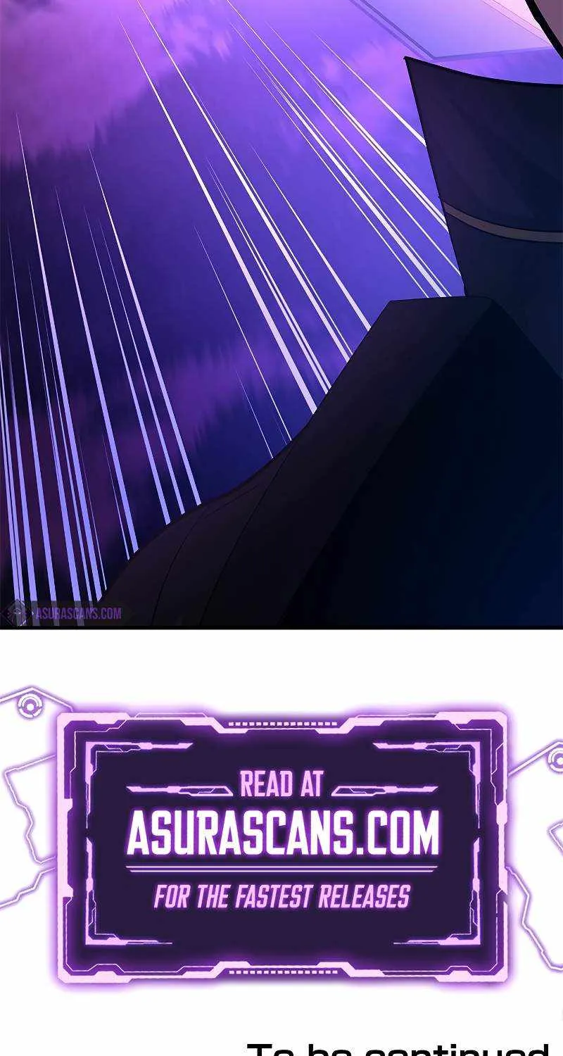 Chapter 186 — page 106
