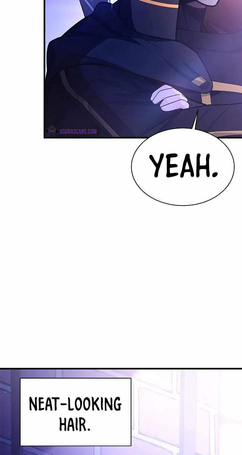 Chapter 186 — page 11