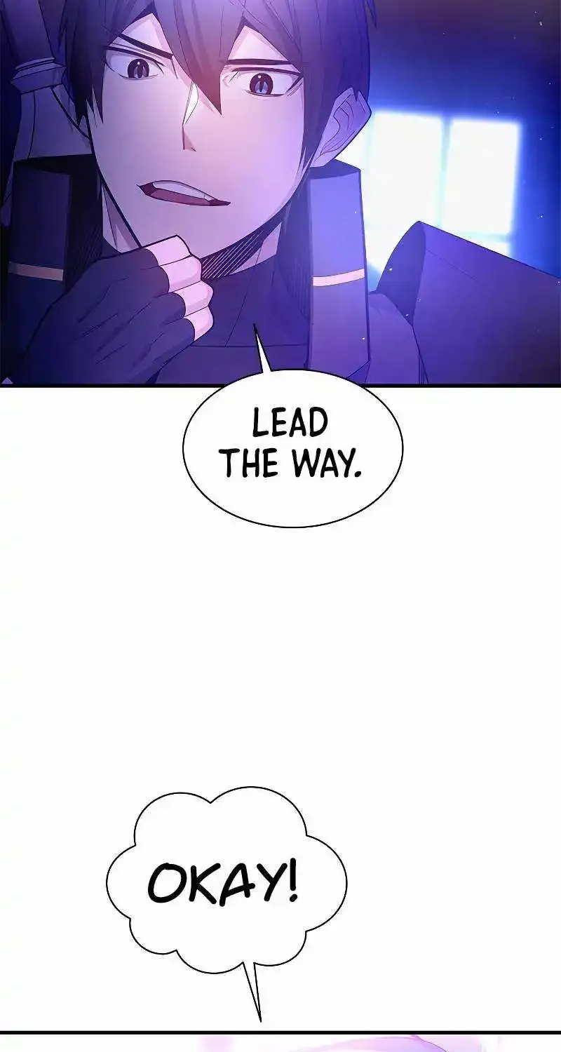 Chapter 186 — page 15