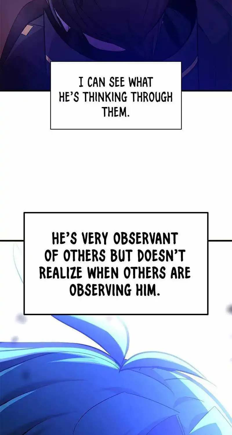 Chapter 186 — page 18