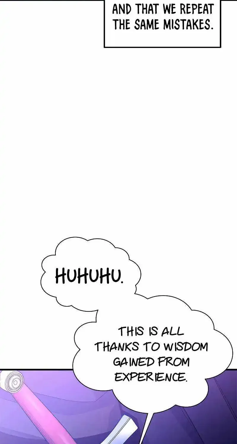 Chapter 186 — page 20