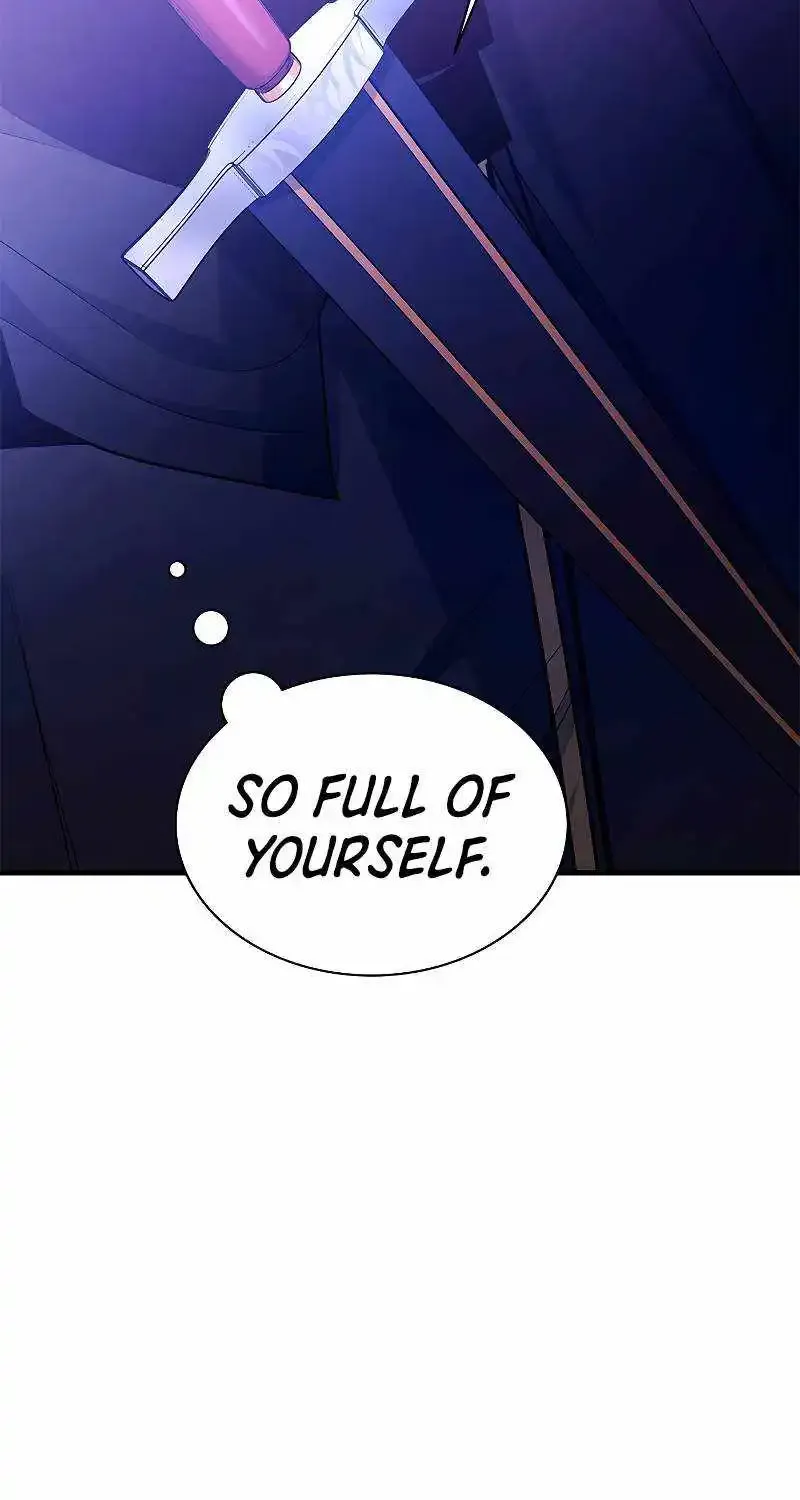 Chapter 186 — page 21