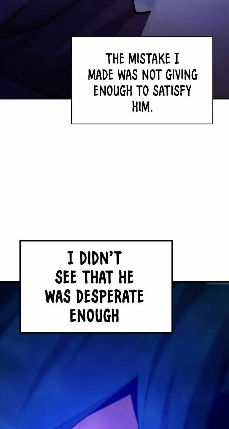Chapter 186 — page 23