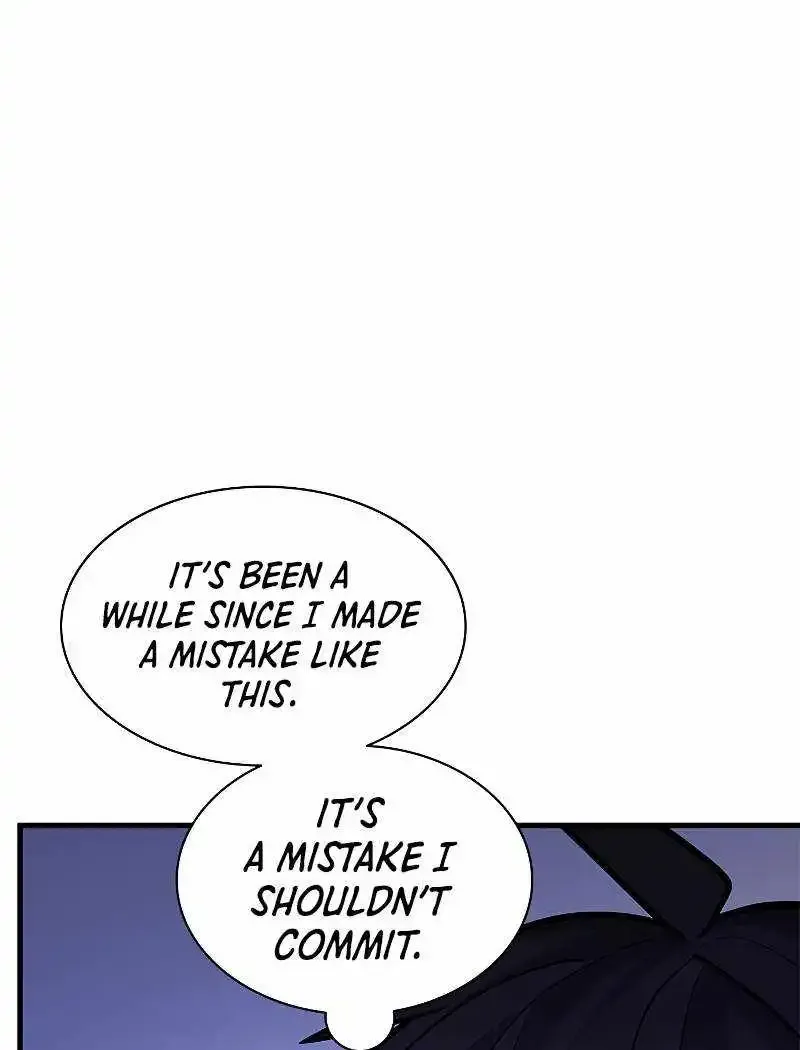 Chapter 186 — page 25