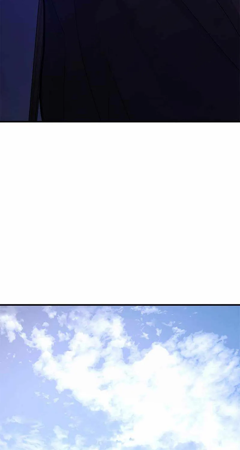 Chapter 186 — page 29