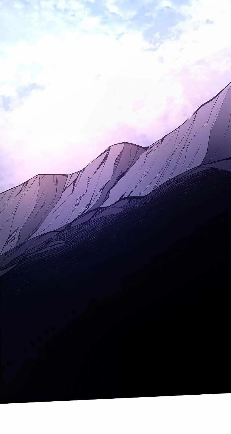 Chapter 186 — page 30