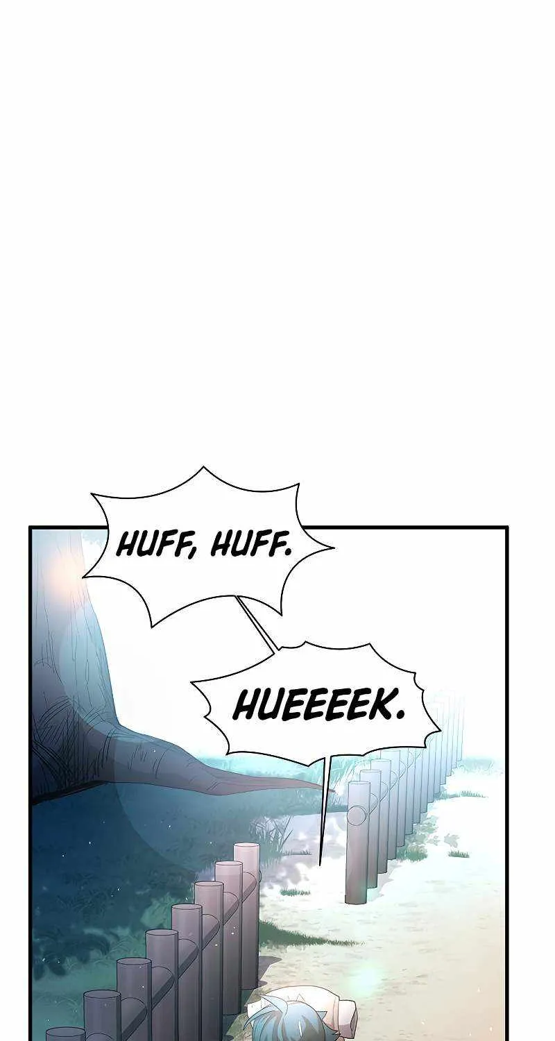 Chapter 186 — page 33