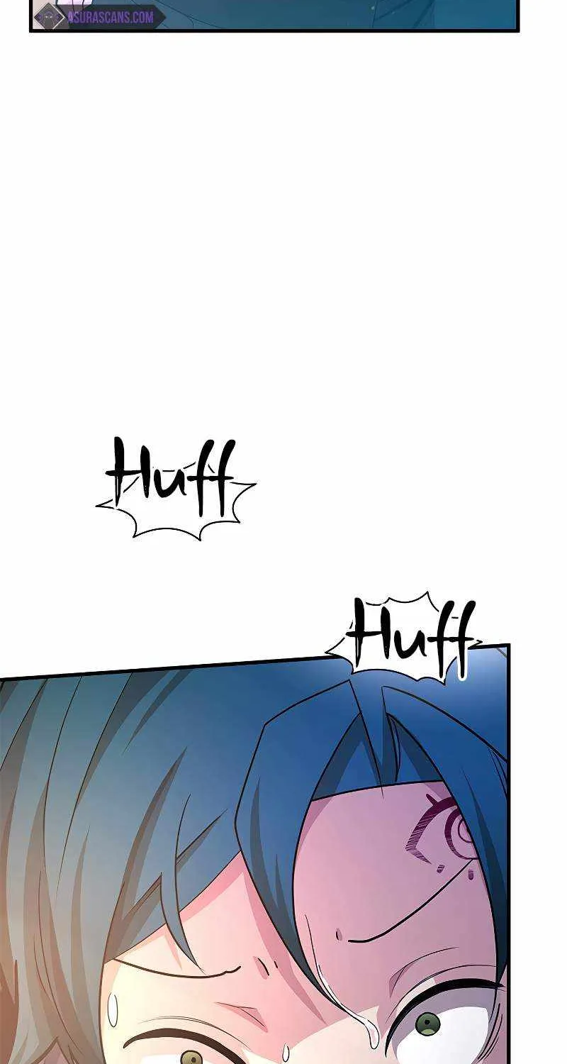 Chapter 186 — page 35