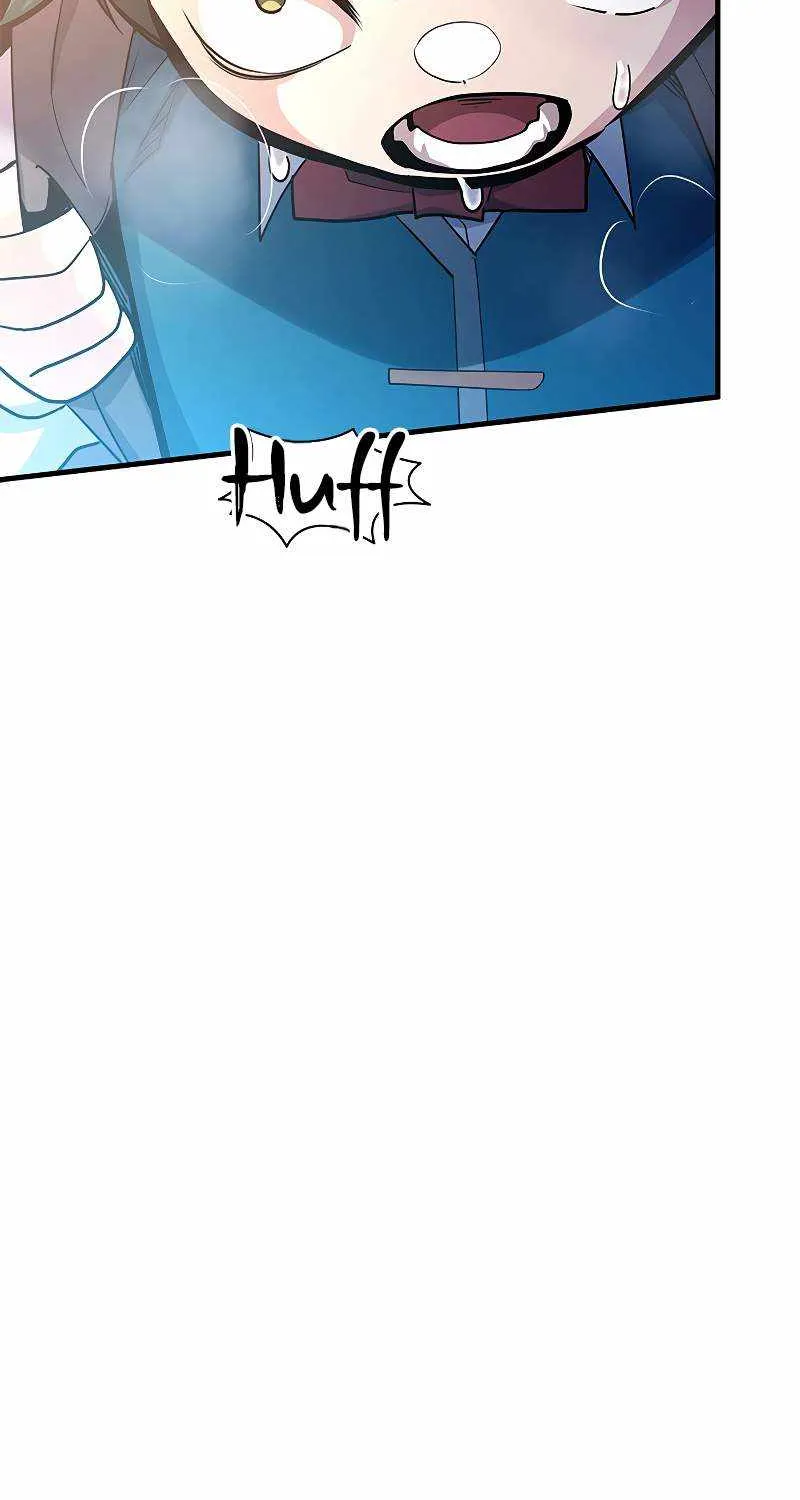 Chapter 186 — page 36