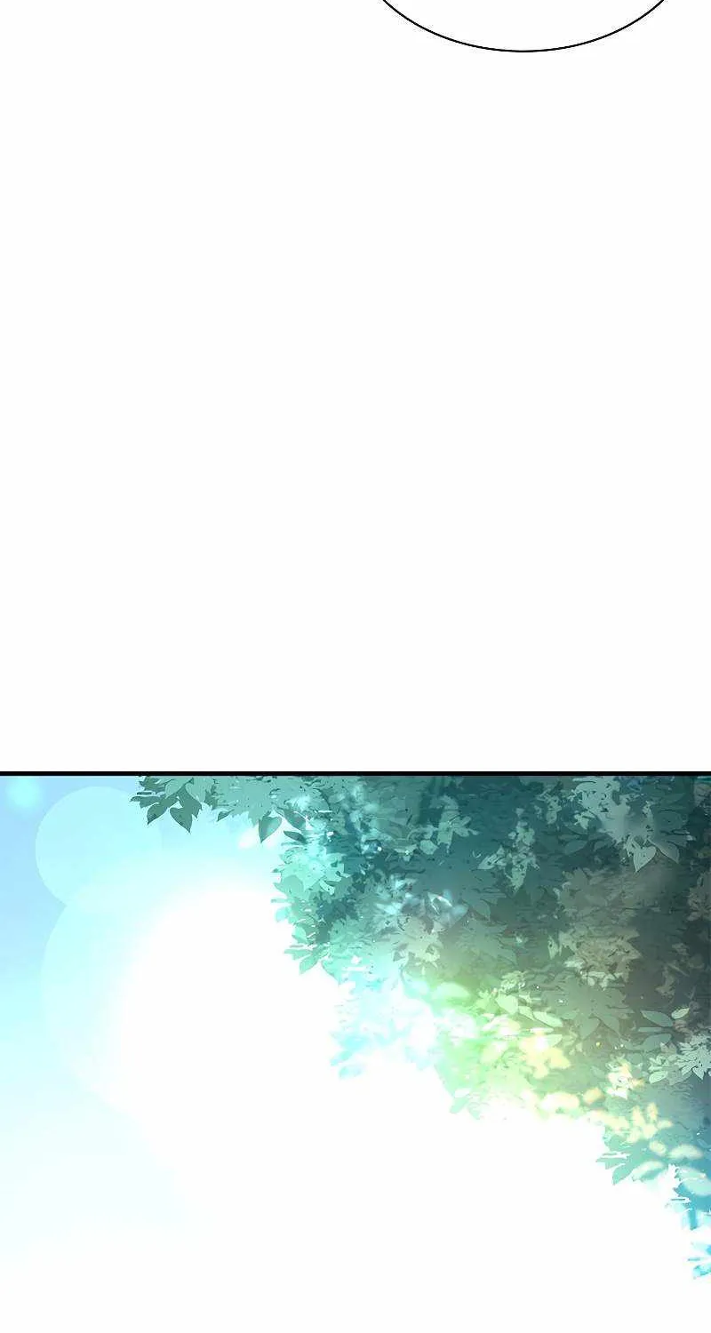 Chapter 186 — page 39