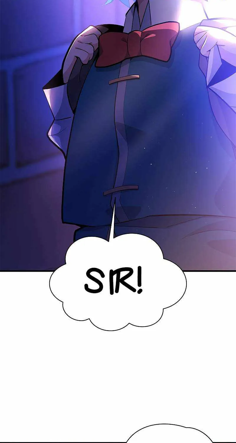 Chapter 186 — page 4