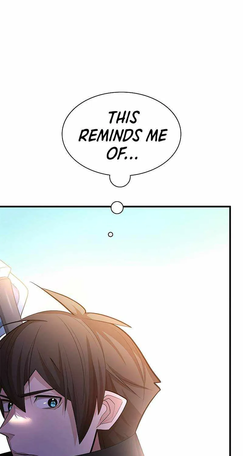 Chapter 186 — page 43