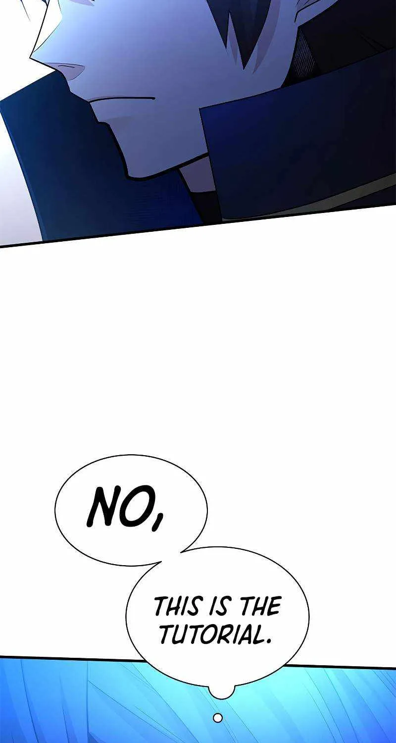 Chapter 186 — page 47