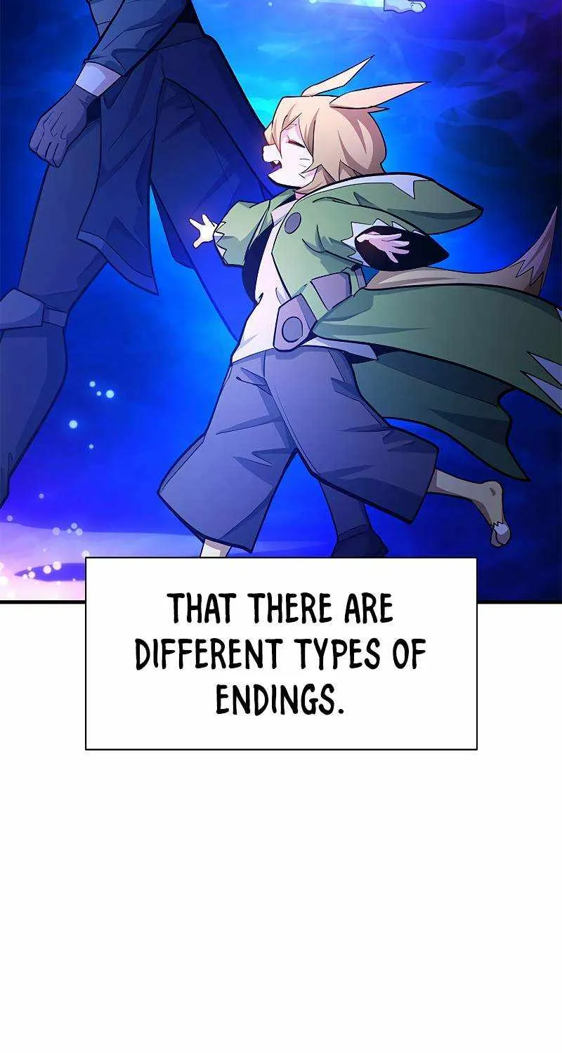Chapter 186 — page 51