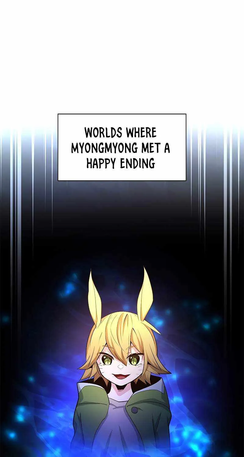 Chapter 186 — page 52