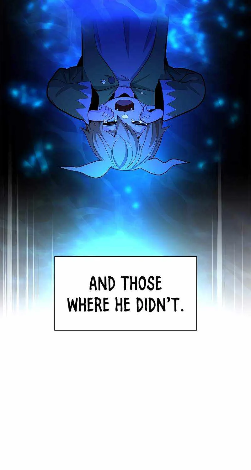 Chapter 186 — page 53